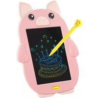 Планшет для рисования Labalu 611000057A