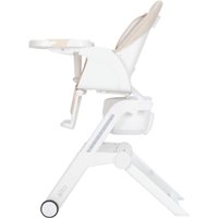 Трансформер Carrello Alto CRL-10307 (almond beige)