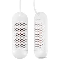 Сушилка для обуви Kitfort KT-6065-2