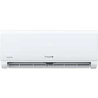 Кондиционер Energolux Lausanne SAS24AR1-A/SAU24AR1-A