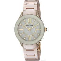 Наручные часы Anne Klein 2388TNGB