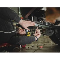 Фонарь Armytek Wizard C1 Pro Magnet USB (белый)