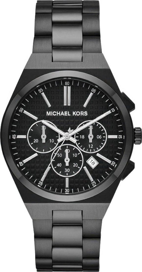 

Наручные часы Michael Kors MK9146