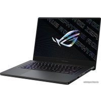 Игровой ноутбук ASUS ROG Zephyrus G15 2022 GA503RM-HQ079