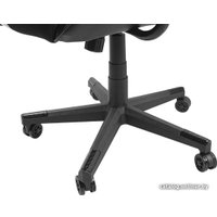 Игровое (геймерское) кресло Fury Avenger XL NFF-1712