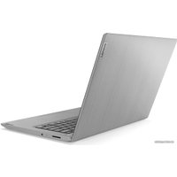 Ноутбук Lenovo IdeaPad 3 14ADA05 81W0004FUK