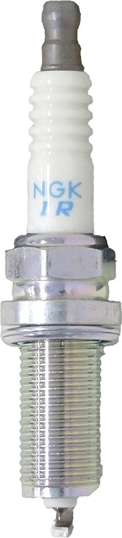 

Свеча NGK 4458 ILFR6J-11K