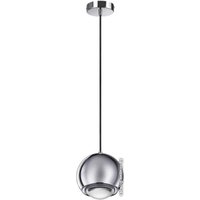 Подвесная люстра Odeon Light Mia 4228/6L