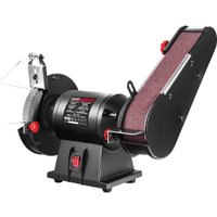 Заточный станок TEH TBG15025L