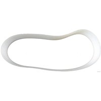 Ремень Энкор приводной 25600