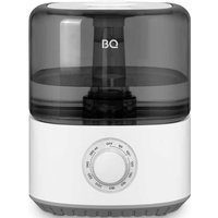 Увлажнитель воздуха BQ HDR2000