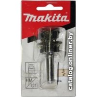 Фреза Makita D-11994