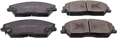 

Stellox 000003BSX