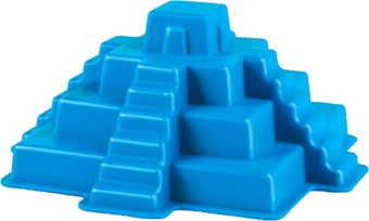 Hape Пирамида Майя E4074-HP