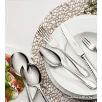 Набор столовых приборов Villeroy & Boch Mademoiselle 12-6359-9081