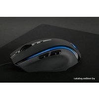 Игровая мышь Roccat Kone – Max Customization Gaming Mouse