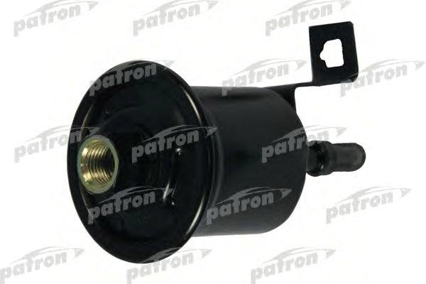 

Топливный фильтр Patron PF3019