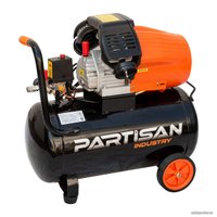 Компрессор Partisan APT 5022 -2