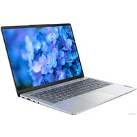 Ноутбук Lenovo IdeaPad 5 Pro 14ITL6 82L3004SRK
