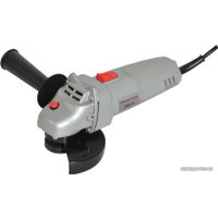 Угловая шлифмашина Энергомаш УШМ-115 в Орше