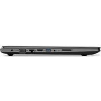 Ноутбук Lenovo IdeaPad 310-15ISK [80SM00WMRK]