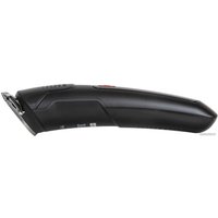 Машинка для стрижки волос JVC JHC57RS