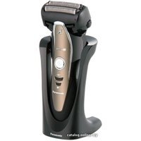 Электробритва Panasonic ES-ST25