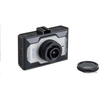Видеорегистратор SilverStone F1 CROD A85-CPL