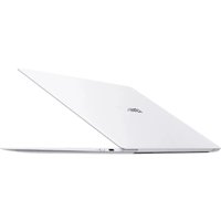 Ноутбук Huawei MateBook X Pro 2024 VanGoghH VGHH-X 53014ANN