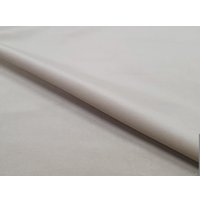 Угловой диван Лига диванов Николь 102970 (левый, велюр, бежевый)