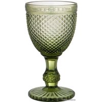 Набор бокалов для вина Lefard 781-158