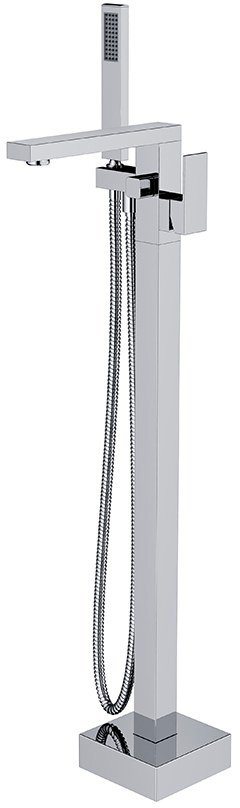 

Смеситель Timo Selene 2200/00 Y-CR