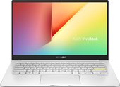 VivoBook S13 S333JA-EG014T