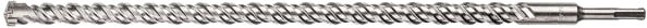

Бур GRAPHITE 57H492