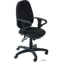 Офисное кресло Бюрократ T-612AXSN