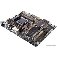 Материнская плата ASUS SABERTOOTH 990FX/GEN3 R2.0