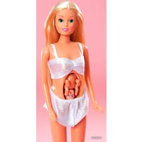 Кукла Simba Happy Family (105733200)