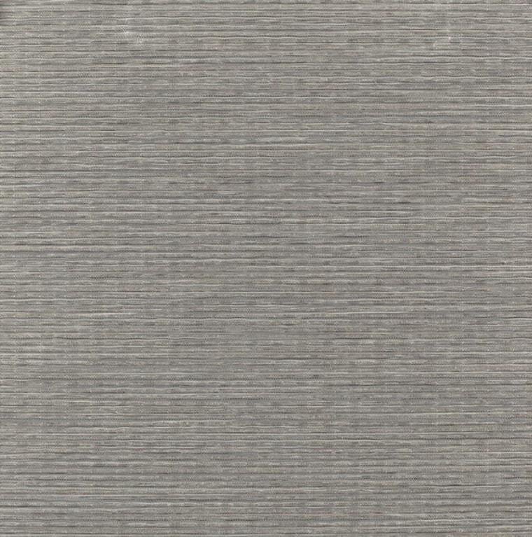 

Рулонные шторы Lm Decor Камелия LM 49-03 38x160