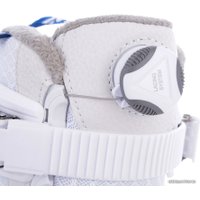 Коньки Tempish Crox.X. Top Lady (р. 42)