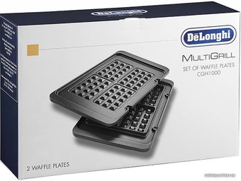 Сменная панель DeLonghi DLSK151