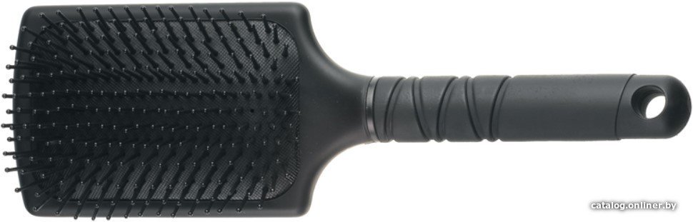 Щетка Dewal Beauty BR69993B