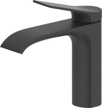 Смеситель Vieir V343511-C