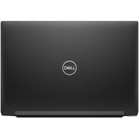 Ноутбук Dell Latitude 13 7390-1658