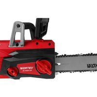 Электрическая пила Wortex EC 4020-1 SF 2334065