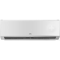 Кондиционер Cooper&Hunter Alpha CH-S07FTXE