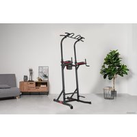 Турник с брусьями Unixfit Power Tower 150