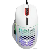 Игровая мышь Glorious Model I (белый матовый)