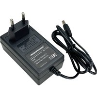 Реноватор Profipower MKDTM-18V (с 2-мя АКБ)
