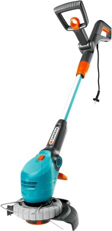 

Триммер Gardena ComfortCut 450/25