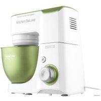 Кухонная машина Sencor STM 4460GG